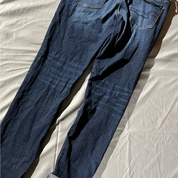 American Eagle Jegging - Picture 3 of 6